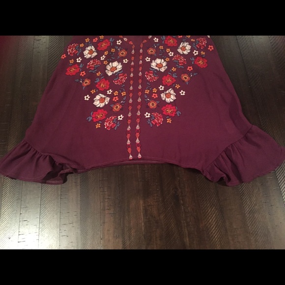 3/For/25 When Bundled💕 - Picture 3 of 6